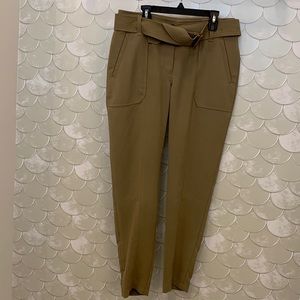 Burberry Brit Pants US size 6